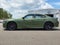2023 Dodge Charger GT RWD