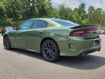 2023 Dodge Charger GT RWD