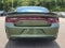 2023 Dodge Charger GT RWD