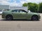 2023 Dodge Charger GT RWD