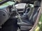 2023 Dodge Charger GT RWD