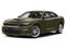 2023 Dodge Charger GT RWD