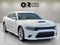 2021 Dodge Charger GT RWD