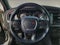 2021 Dodge Charger GT RWD