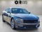 2017 Dodge Charger SXT RWD