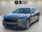 2017 Dodge Charger SXT RWD