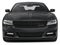 2017 Dodge Charger SXT RWD