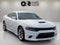 2022 Dodge Charger GT RWD
