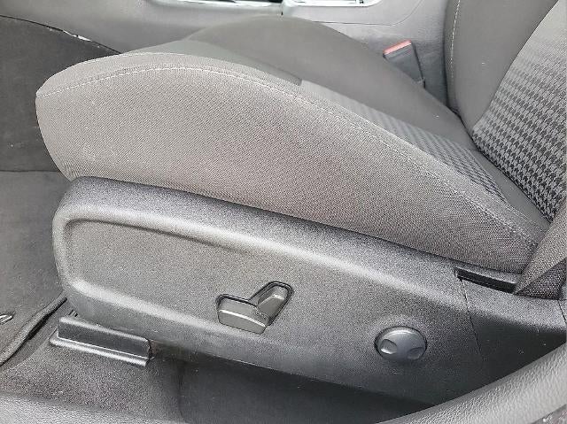 2022 Dodge Charger GT RWD