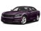 2021 Dodge Charger SXT AWD