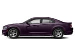 2021 Dodge Charger SXT AWD