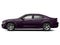 2021 Dodge Charger SXT AWD