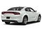 2021 Dodge Charger SXT AWD