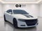 2022 Dodge Charger SXT AWD
