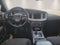 2022 Dodge Charger SXT AWD