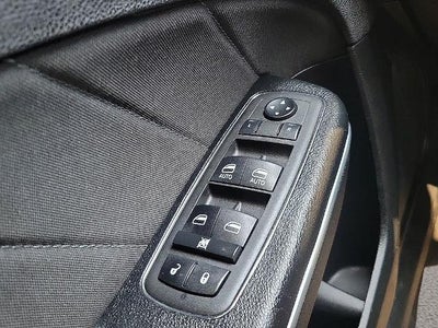 2022 Dodge Charger SXT AWD