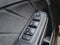 2022 Dodge Charger SXT AWD