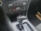 2022 Dodge Charger SXT AWD