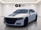 2022 Dodge Charger SXT AWD