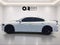 2022 Dodge Charger SXT AWD