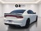 2022 Dodge Charger SXT AWD
