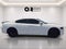 2022 Dodge Charger SXT AWD