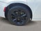 2022 Dodge Charger SXT AWD
