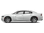 2022 Dodge Charger SXT AWD