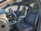 2023 Dodge Charger SXT AWD