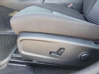 2023 Dodge Charger SXT AWD