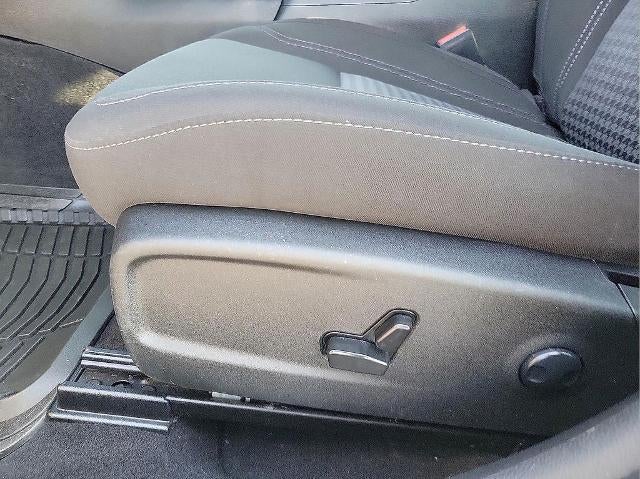 2023 Dodge Charger SXT AWD