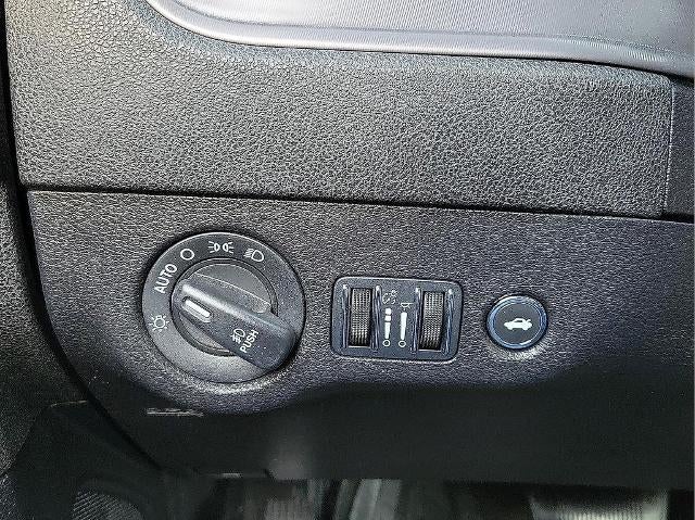 2023 Dodge Charger SXT AWD