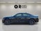 2023 Dodge Charger SXT AWD
