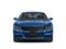 2023 Dodge Charger SXT AWD