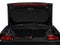 2014 Dodge Challenger 2dr Cpe R/T