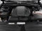2014 Dodge Challenger 2dr Cpe R/T