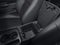 2014 Dodge Challenger 2dr Cpe R/T