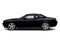 2014 Dodge Challenger 2dr Cpe R/T