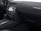 2014 Dodge Challenger 2dr Cpe R/T