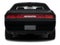 2014 Dodge Challenger 2dr Cpe R/T