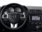 2014 Dodge Challenger 2dr Cpe R/T