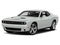2018 Dodge Challenger SXT Plus RWD