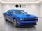 2022 Dodge Challenger GT RWD