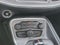 2022 Dodge Challenger GT RWD
