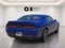 2022 Dodge Challenger GT RWD