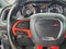2022 Dodge Challenger GT RWD