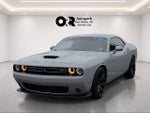 2022 Dodge Challenger GT RWD