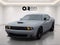 2022 Dodge Challenger GT RWD