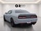 2022 Dodge Challenger GT RWD