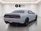 2022 Dodge Challenger GT RWD